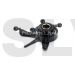 BLH3109 -PLATEAU CYCLIQUE 120SR 